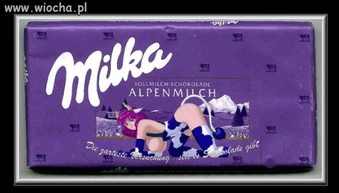 Milka