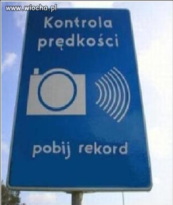 Zbieraj punkty