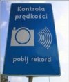 Zbieraj punkty