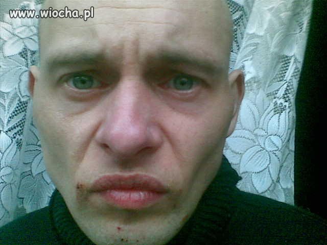 Taki tam ... dzióbek 