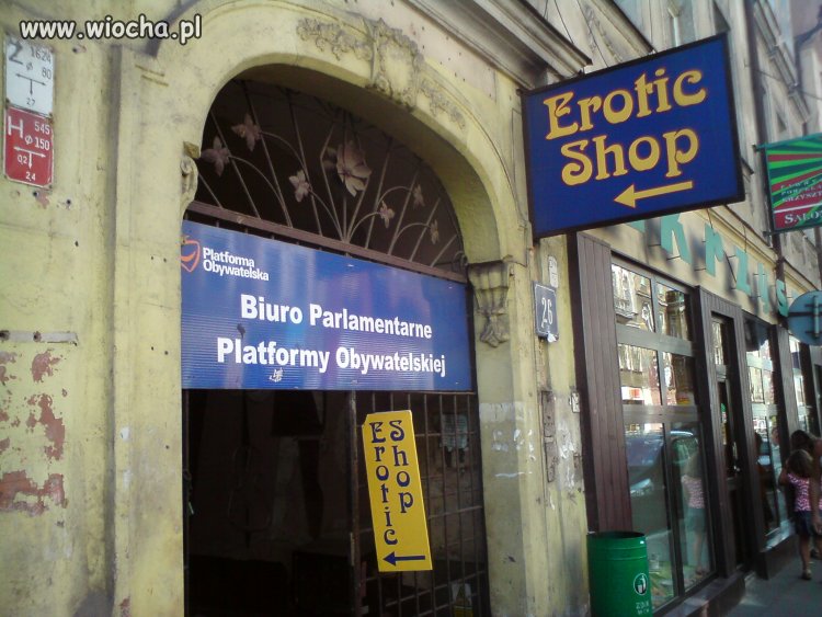 Przyznać się,