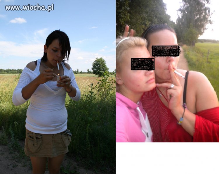 Się Jara NIe!!