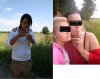 Się Jara NIe!!