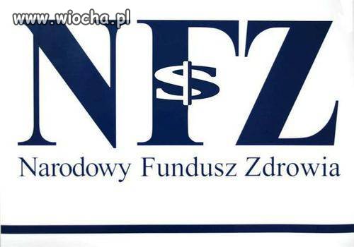 Coś w tym jest...