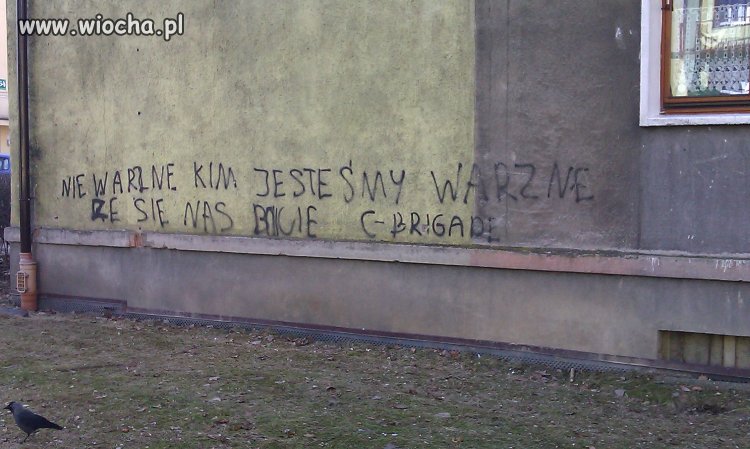 A może tak nauka ortografii ?