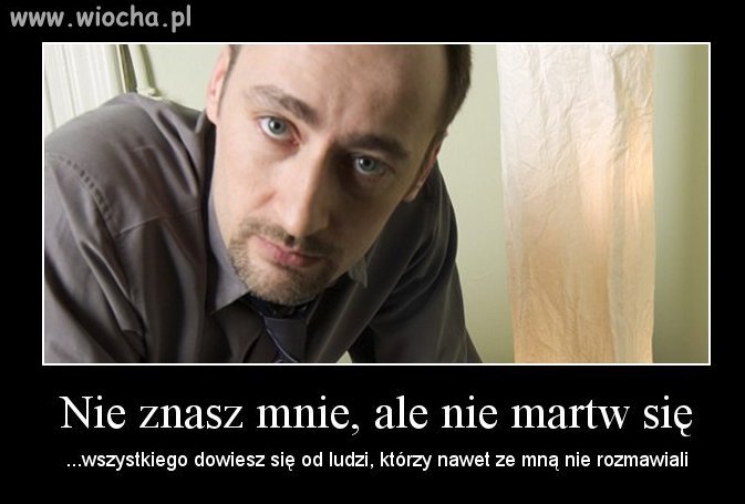 Polska rzeczywistość
