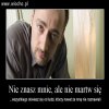 Polska rzeczywistość