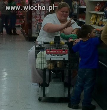 Tankowanie w locie