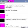 Pułapka na Hankę 