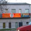 Promocje