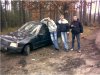 Normalnie strach się bać.