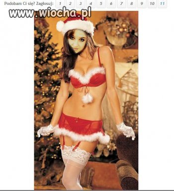 Mistrzyni painta na fotce