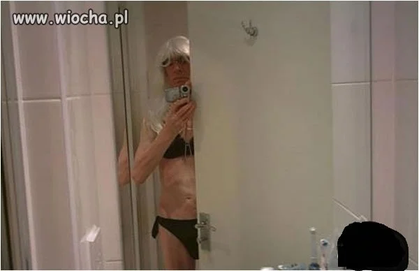 Można i tak 