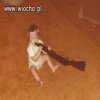 Z cyklu - źli rodzice