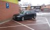 Mistrz parkingu