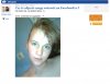 Prawie jak top model