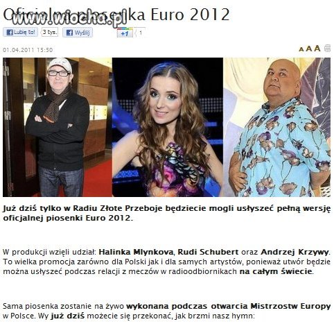Super...