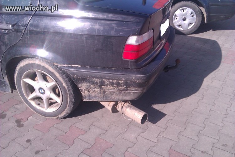 Moto Tuning