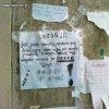 Któraś z pań się skusi?