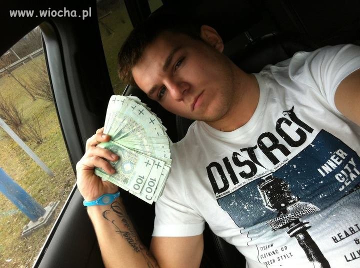 Dimi