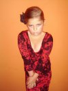 Biedne dziecko .2