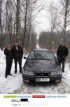 Prawdziwa mafia