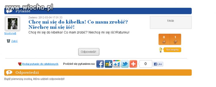 Kibel