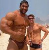 Hulk żyje
