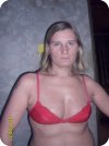 Sexualna Niebezpieczna 