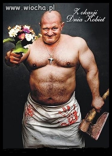 Słodziaczek