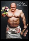 Słodziaczek