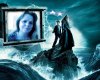Harry Potter (40+)