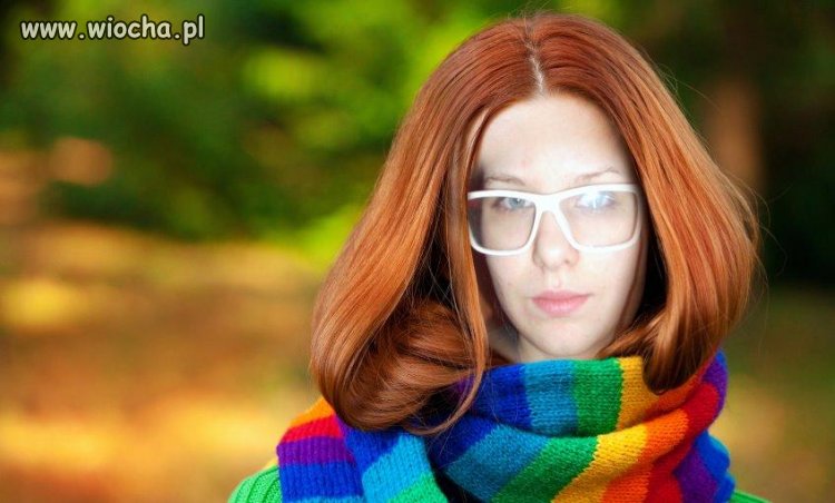 Kolejna mistrzyni photoshopa