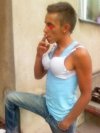 Papieros, stanik i jest ok