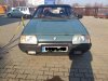 Takie sobie BMW