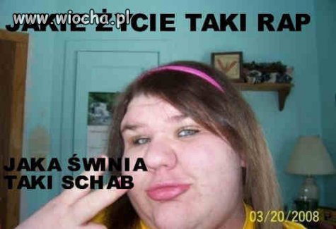WTF???