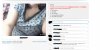 Fotka.tv pokaz majtki