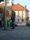 Żadna legenda