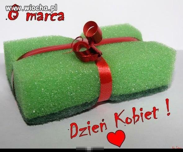 Dobre
