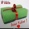 Dobre