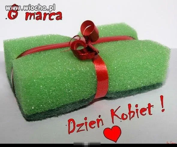 Dobre