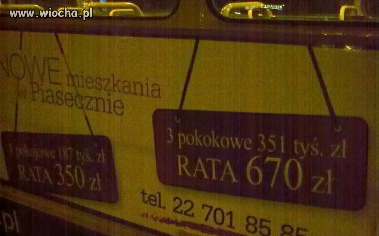 Na tramwaju