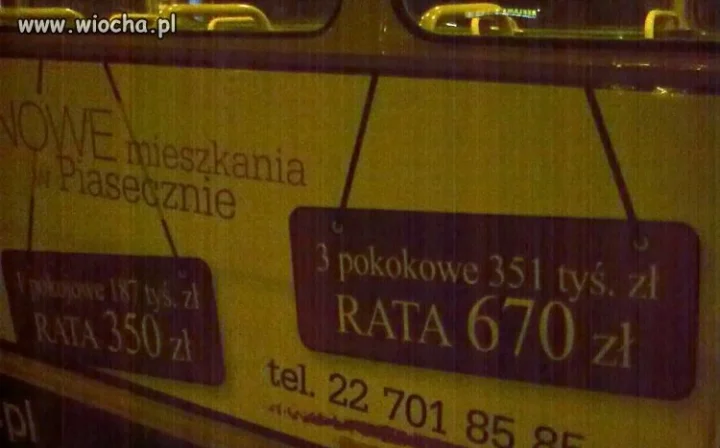 Na tramwaju
