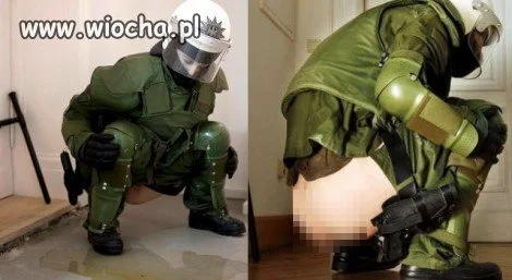 Pfff