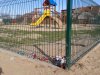 Dzieci śmieci i psie gówna