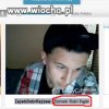 Pąpki? Żenada. Wiocha na Fotka.tv