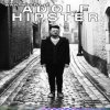 Adolf był hipsterem