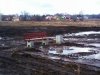 Ławka dla odważnych