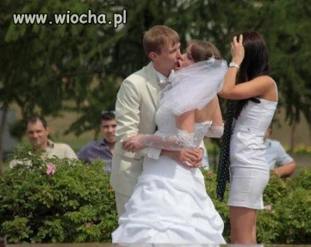 Jeszcze nie teraz