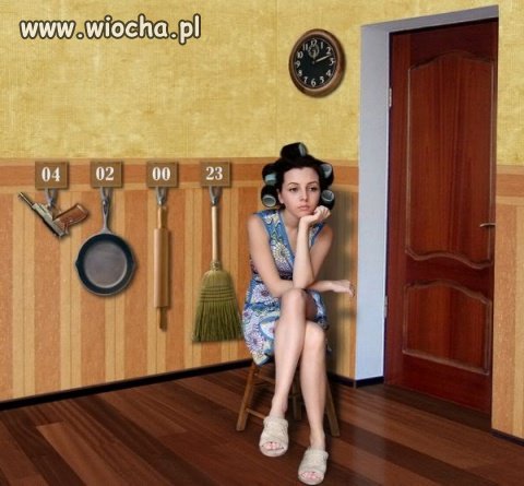 Panowie w czwartek wracamy o 22.00